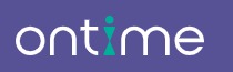 Ontime Logo