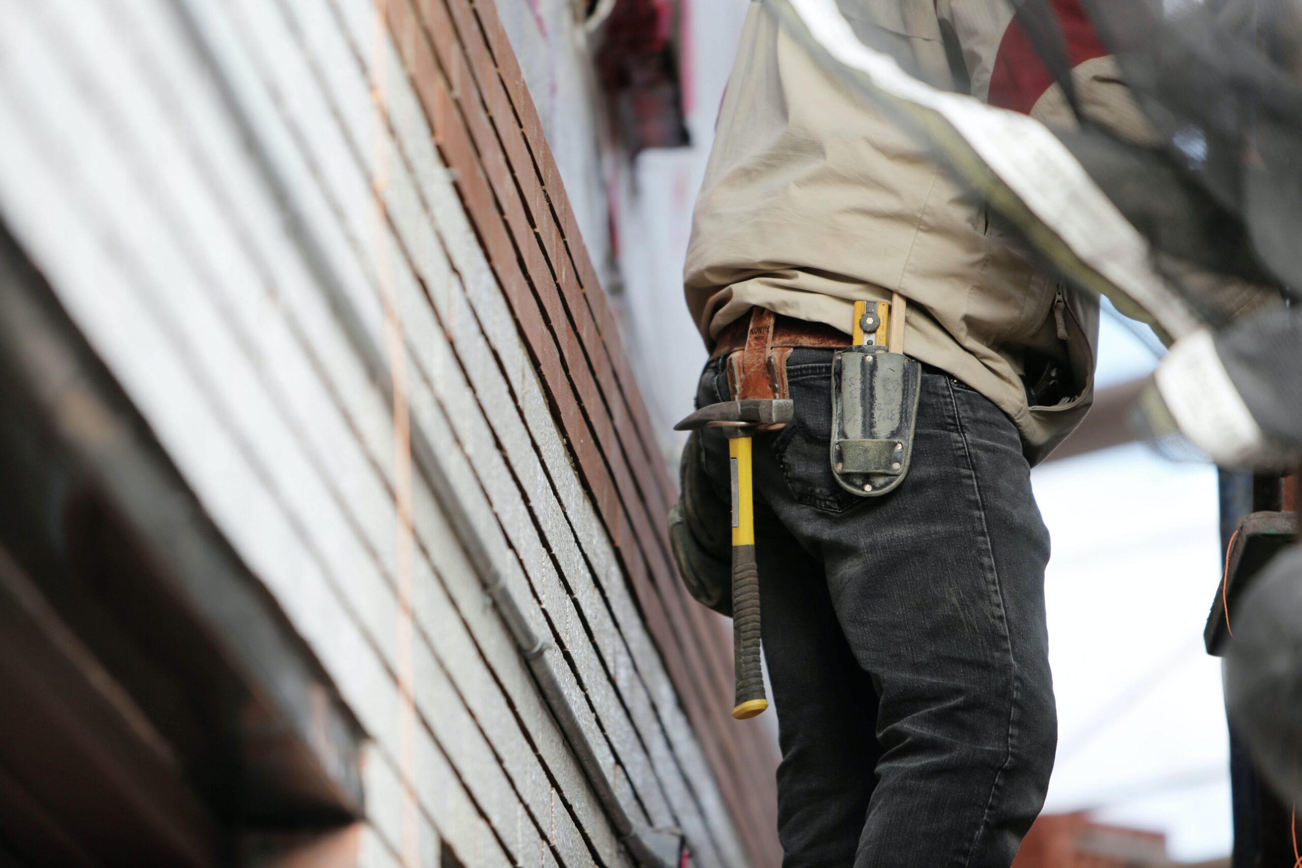 Manpower suppliers in UAE