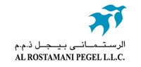Manpower suppliers in UAE