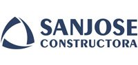 Manpower suppliers in UAE