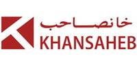 Manpower suppliers in UAE