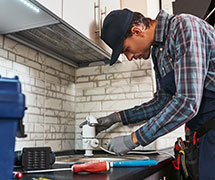 Manpower supply services
